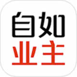 ҵapp