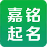 ������������ȡ��