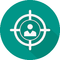 �ѻ�׼������app