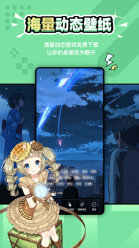 Ԫ����ֽ�ֻ����ͼ5