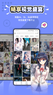 Ԫ����ֽ�ֻ����ͼ2