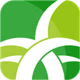 Ұapp