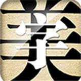 ʦСװ logo