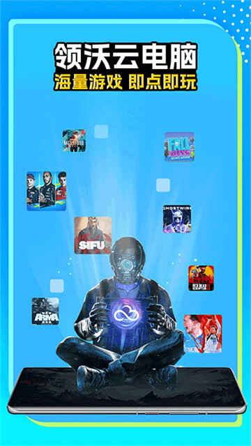 �����Ƶ��Խ�ͼ3