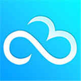 �����Ƶ���