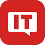 it֮app