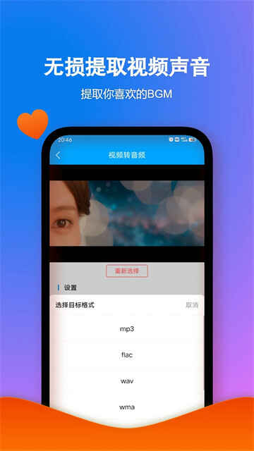 ʽͼ3