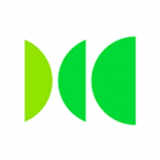 Сά����app����