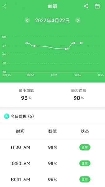 Сά����app���ؽ�ͼ5