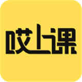 Ͽapp logo