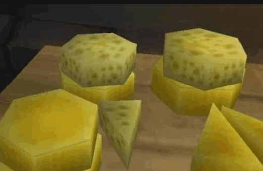 ħ绳ɷ˵