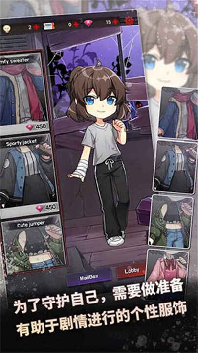 Σյļһνͼ4