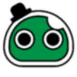 ֲ���ս��ʬ����������