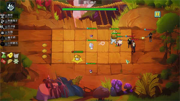 ֲ���ս��ʬ���������ν�ͼ2