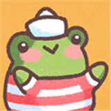 �����ù�����