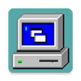 win98ģ����