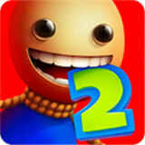 ���ľż��2