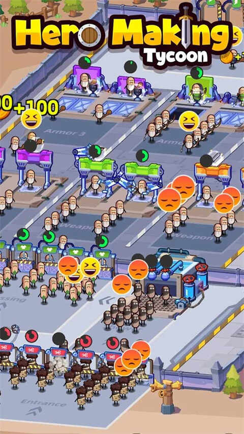 Ӣ�����칤���ֻ����ͼ1