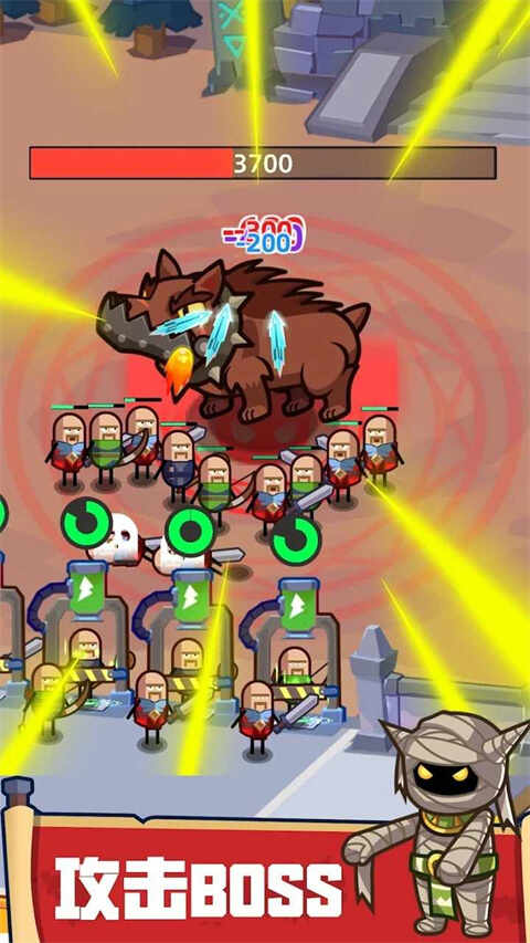 Ӣ�����칤���ֻ����ͼ3