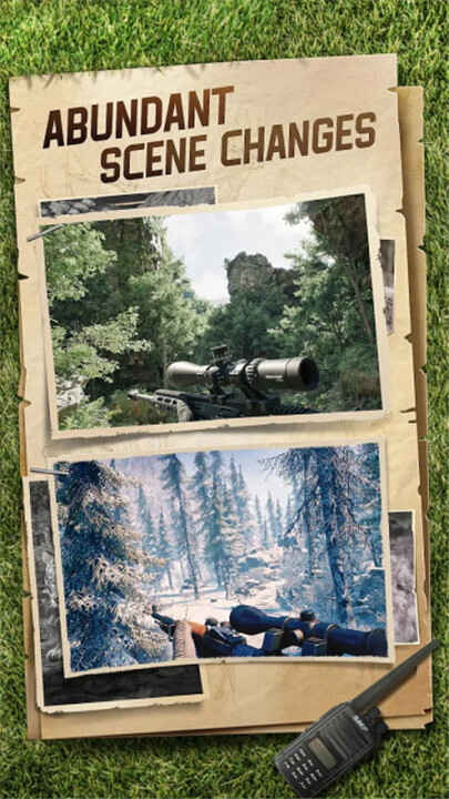 ���Ծѻ��ֽ�ͼ4