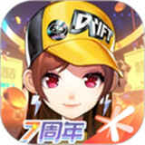 qq�ɳ�����