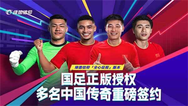 �����������ν�ͼ3