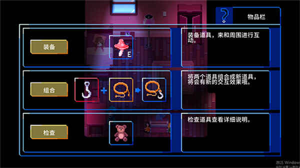 ҹνͼ2