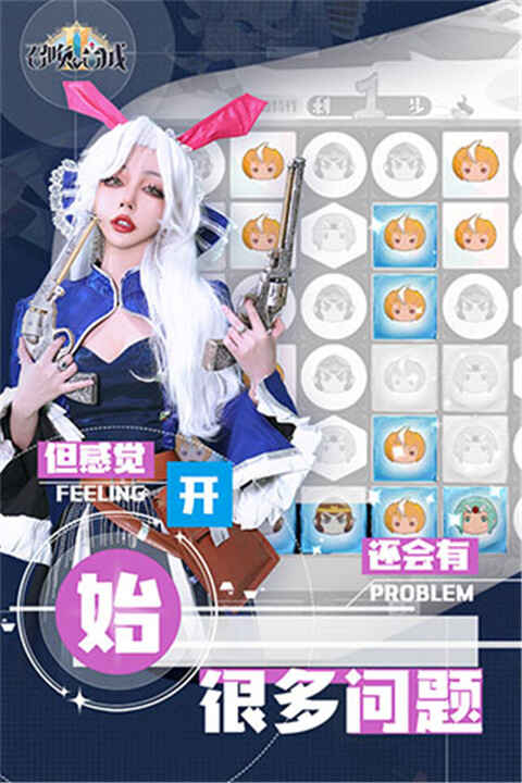 �ٻ���ϳ�2���ν�ͼ1