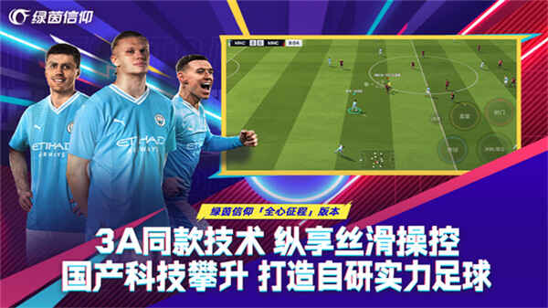 �����������ν�ͼ1