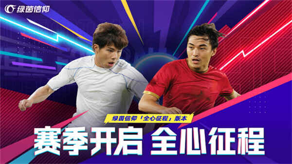 �����������ν�ͼ4