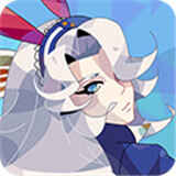 �ٻ���ϳ�2����