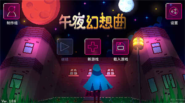 ҹνͼ4