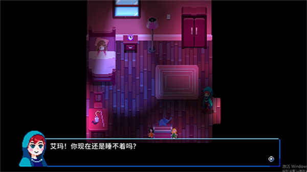 ҹνͼ5