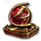 ֮·3.9³ʯ˵