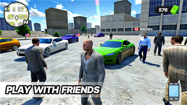 ������������ɳ�н�ͼ1