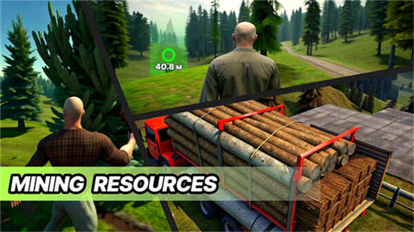 ������������ɳ�н�ͼ3