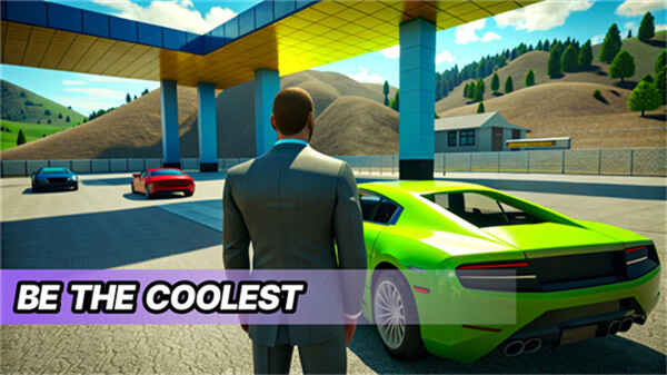 ������������ɳ�н�ͼ5