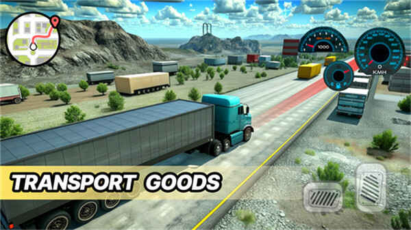 ������������ɳ�н�ͼ4