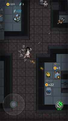 �͹������Դ������ͼ1