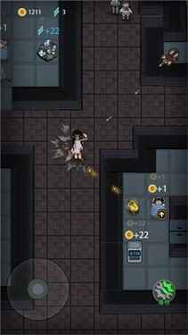 �͹��������İ����ν�ͼ1