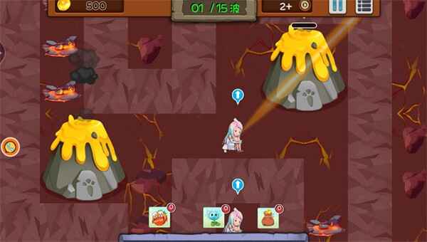 ������ֲ�����ͼ3