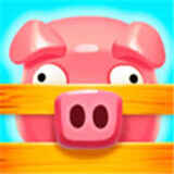 ղķũ������