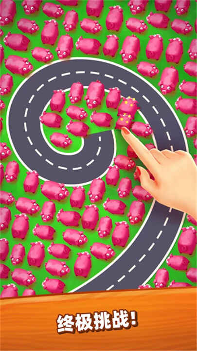 ղķũ�����ν�ͼ3