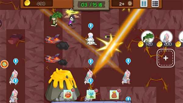 ������ֲ�����ͼ1