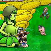 ������ֲ����