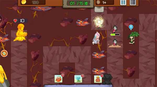 ������ֲ�����ͼ2