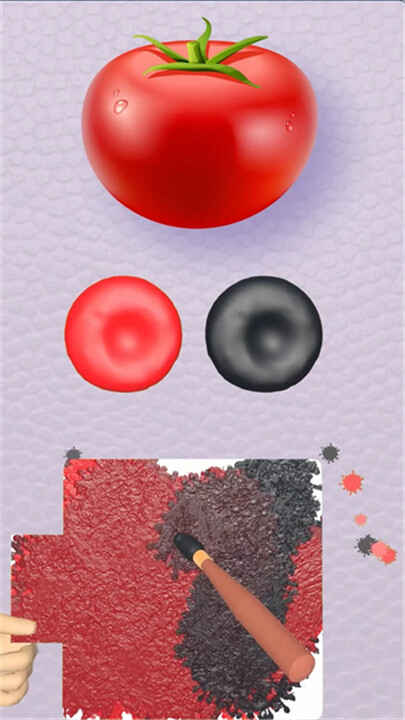 ɫʦνͼ3