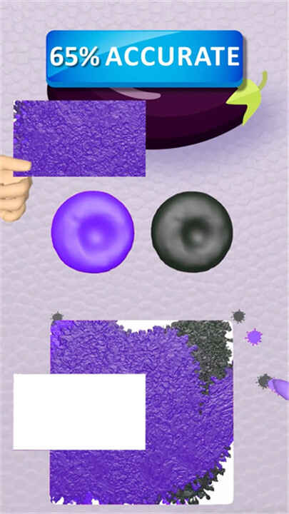 ɫʦνͼ2