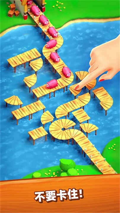 ղķũ�����ν�ͼ1