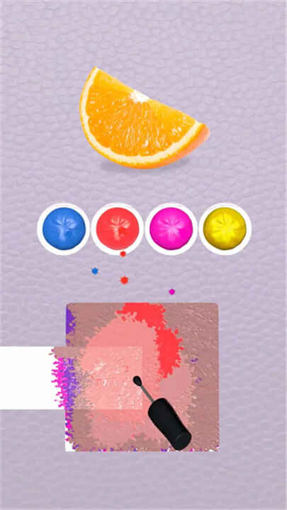 ɫʦνͼ4